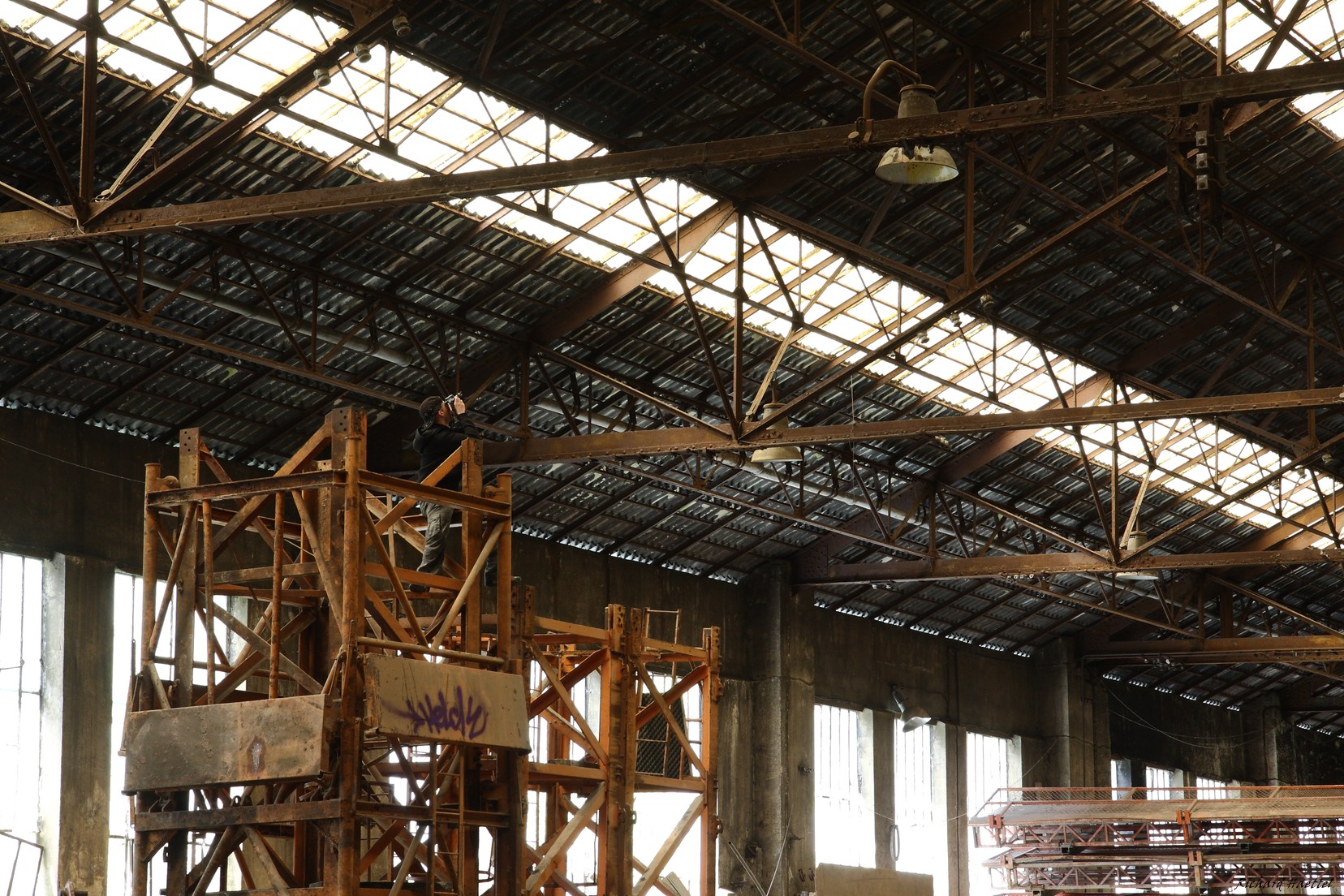 21 - Usine désaffectée BOTTA .jpg